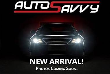 FORD BRONCO SPORT 2024 3FMCR9C69RRE76392 image
